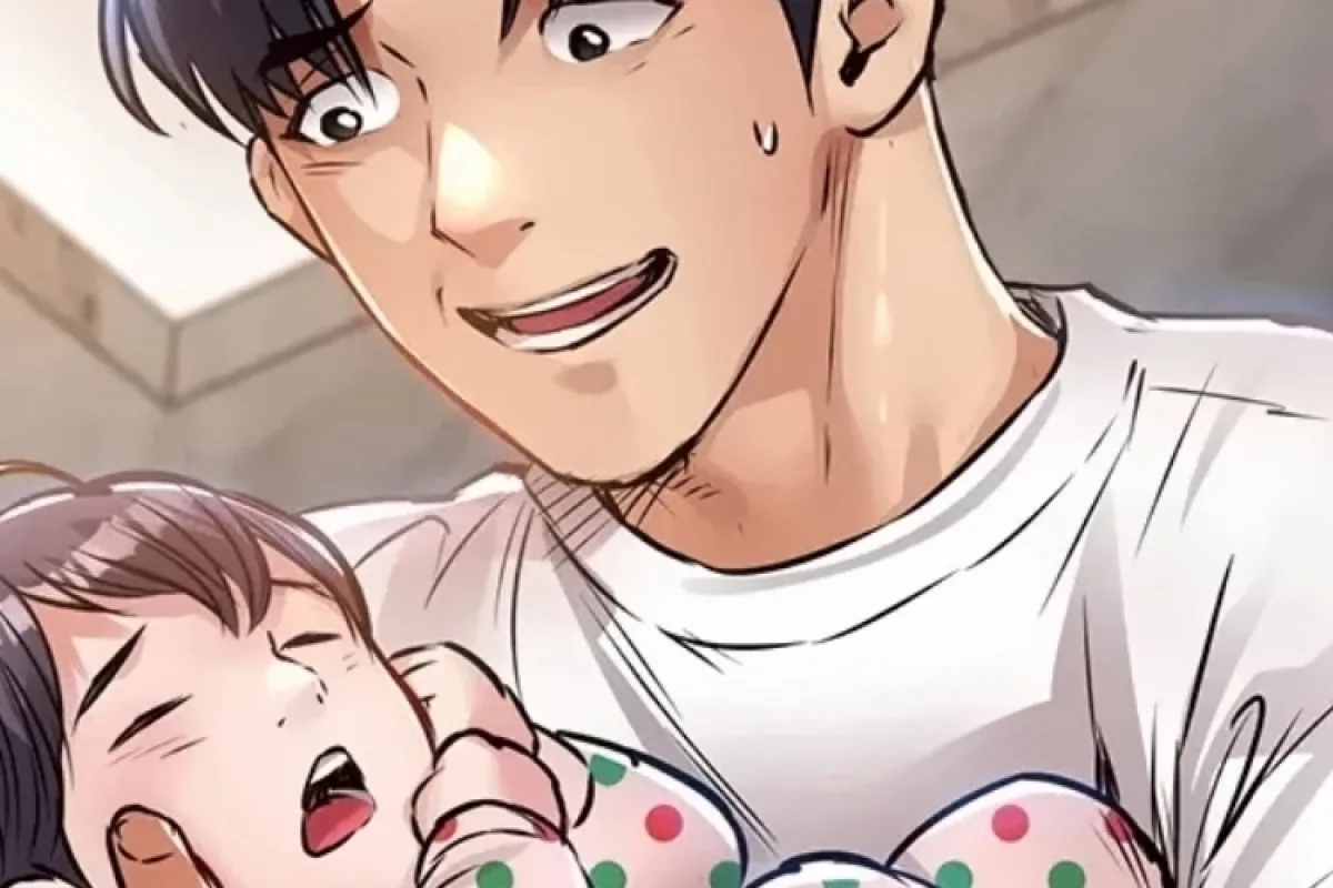 Explicación Del Final Manhwa El regreso del prodigio Capítulo 78 Español La Vida Tiene Que Seguir