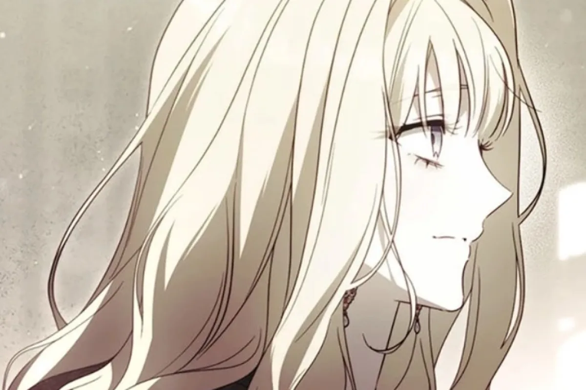 Guía para Leer el Manhwa How to Get My Husband on My Side Capítulo 138 en Español, ¡RAW! Comienza la Temporada 4