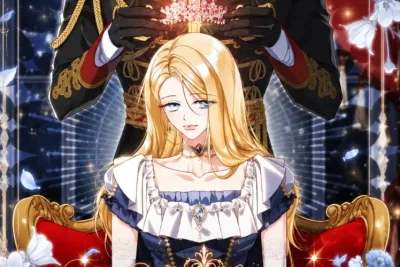 Explicación Del Final Manhwa Renunciaré a ser la Emperatriz Capítulo 22 Español Casada Con Un Hombre Perfecto Pero Frío