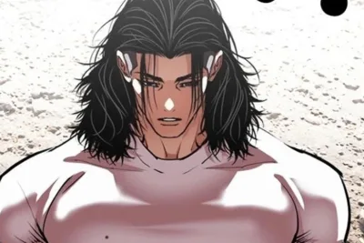 ¿Luchar o Morir? Resumen de La Historia del Manhwa Lookism Capítulo 631 en Español