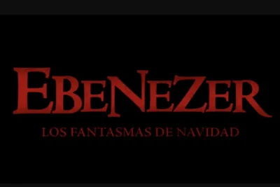 Paramount Estrena El Tráiler De Ebenezer, La Próxima Película Del Director Ti West