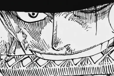 Dónde Leerlo One Piece Capítulo 1196 Scan Español Se Prevé Que Zoro Posea La Técnica Muerte Divina