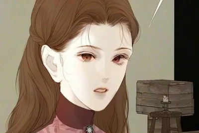 ¡Hay que Tener Paciencia! Predicción del Capítulo 33 del Webtoon Lemon Tree Forest en Español