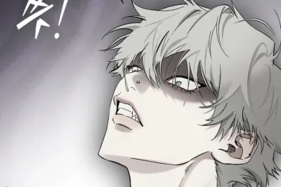 La fleur du châtaignier! Manhwa Cisne Negro Chapitre 11 en Scan FR