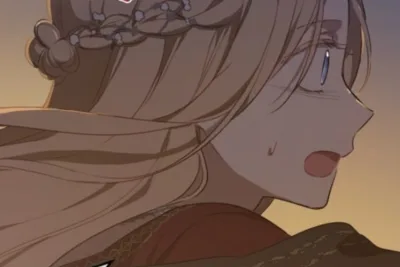 Explicación Manhwa The Forgotten Field Capítulo 35 Scan Español Aquí Nada Tiene Sentido