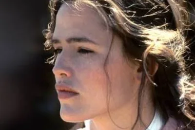 Rose Hill Llega A Prime Video, Una Adaptación De La Exitosa Serie Romántica De Elsie Silver, Protagonizada Por Siobhan Mcgroarty, Sophia Reid-gantzert Y West Mulholland