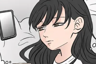 Guía Manga Rompiendo el Hielo Capítulo 91 Español El Amor Es Algo Tan Complicado
