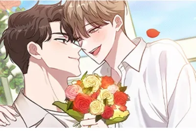 Reseña del Manhwa Una Vez Más Full Capítulo en Español, ¡Incluida La Sinopsis Más Reciente!