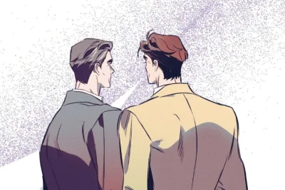 Cronología Manhwa Define la Relación Capítulo 117 Español Esta Actualización Te Va A Dejar Alucinado