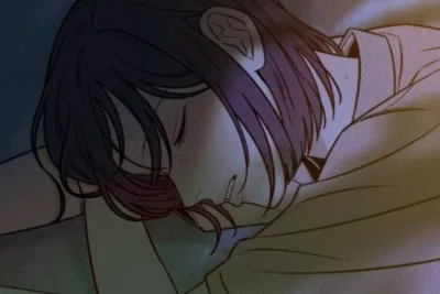 Enlace Oficial al Operation: True Love Capítulo 145 en Español, Su nueva historia ha comenzado