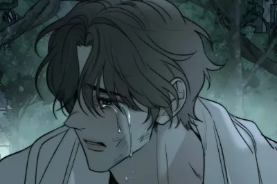 Lire Manhwa Finales del otoño e inicio de invierno Chapitre Completo en Scan FR, El ajetreo y el bullicio de una historia de amor