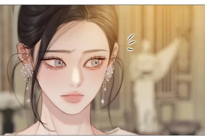 Enlace Oficial al Manhwa SERENA Capítulo 145 en Español, Eizer se está acercando a otra mujer 