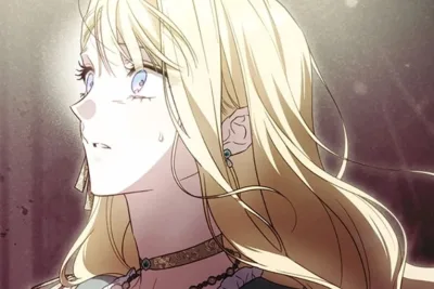¡A la Espera de la Confirmación! La Mejor Adaptación del Manhwa How to Win My Husband Over Capítulo 138 en Español