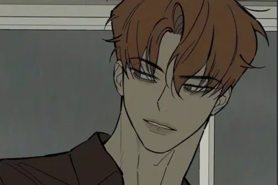 Manhwa Lágrimas entre Flores (Tears on a Withered Flower) 120 en Español, Mincheol, el traidor
