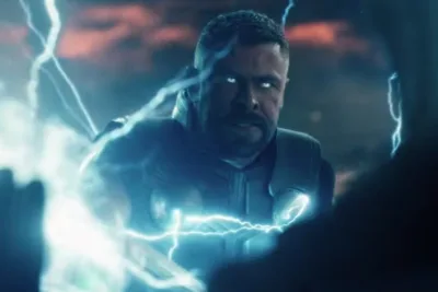 Avengers Endgame: Encore Vuelve A Los Cines Y Bate El Récord De Reestreno Con 77 Millones De Visualizaciones En 24 Horas
