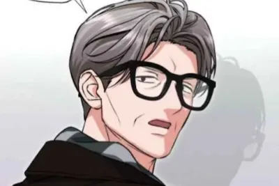 ¡Qué Pareja Tan Adorable! Calendario de Publicación del Manhwa BL El Dulce Hombre de Azúcar Capítulo 20
