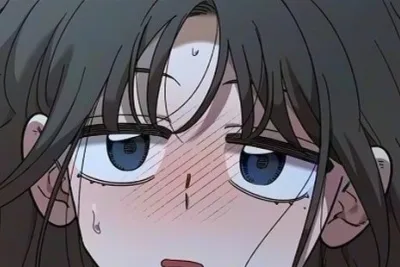 Tan agotada! Manhwa Childhood Friend Complex Capítulo 87 en Español