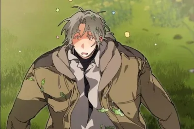 Spoilers Completos Temporada 2: BL La Granja del Señor A Capítulo 25 en Español 