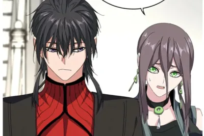 Leer del Manhua Magic Emperor Capítulo 909 en Español, ¡Prepárate para una nueva misión!