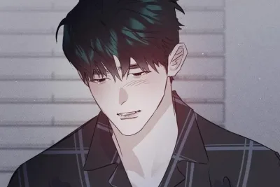 ¡No te Vayas! Últimas Novedades de la Trama del Capítulo 33 del Manhwa BL After a Meal (Después de Comer) en Español