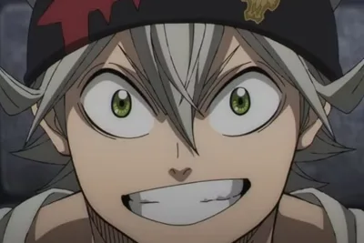 Black Clover Temporada 2, Asta se Prepara para una Batalla Devastadora en el Episodio 3