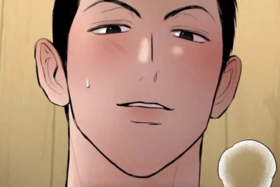 Reseña del Manhwa Vecinos Íntimos (Nice To See You) el Capítulo 19 en Español, ¡Jaeyi está muy emocionado!