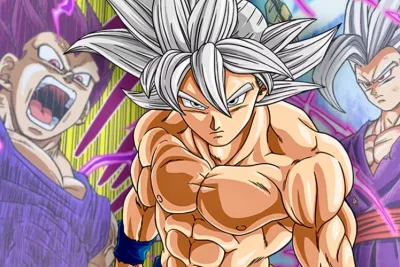 Explicación del final del torneo de Dragon Ball Super