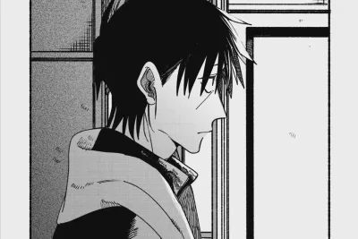 SPOILER del Smoking Behind the Supermarket with You Capítulo 68 en Español, Últimas noticias sobre Sasaki