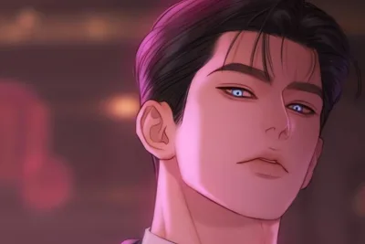¡La Venganza De Eizer! Leer el Manhwa SERENA Capítulo 144 en Español