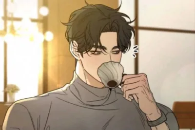 Avance del Manhwa Operation: True Love Capítulo 144 en Español,  El amor que ahora vuelve