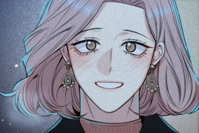 Dónde Leerlo Manhwa Cherry Blossoms After Winter Capítulo 191 ¡Por Fin Se Reencuentran