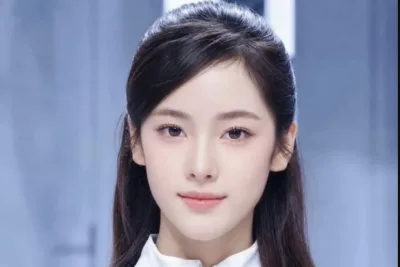 OA A2O Lite Se Ha Vuelto Viral Tras Compararse Con Jessica Jung