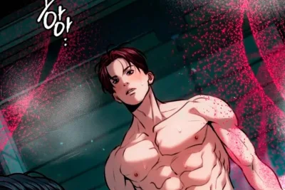 Últimos Spoilers del Pieza de Ajedrez Capítulo 121 en Español, Una noche emocionante