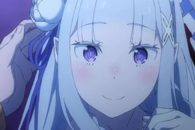 Re:ZERO Revive sus Recuerdos con el Nuevo Lyric Video de 'Recollect'
