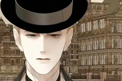 ¿Casualidad o Destino? Datos Curiosos del Webtoon Lemon Tree Forest Capítulo 34 ESP SCAN