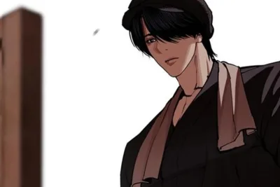 ¡RAW! Cómo Leer el Manhwa Lookism Capítulo 630 en Español, Una Valentía Sin Límites