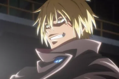 Avance Del Episodio 22 de La Temporada 4 de Tensura: Tiene Lugar UN Combate Espectacular