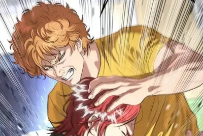 ¡Filtraciones del RAW! Manhwa Goo Se Ra Capítulo 79 en Español, ¡Echa un vistazo a las últimas filtraciones! 