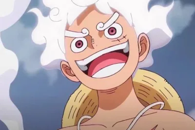 La decisión de Toei Animation de cambiar el anime de One Piece a un formato de temporadas tras la emisión del episodio 1180, prevista para finales de este año