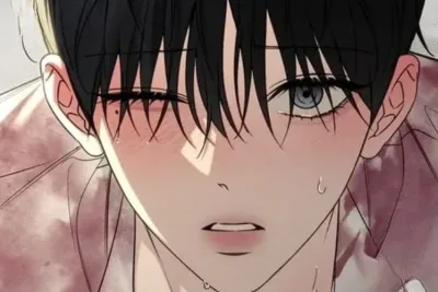 Avance Manhwa Temporada de invierno Capítulo 21 Scan Español Una Vieja Herida De Su Época De Instituto Vuelve A Aflorar