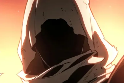 ¡RAW! Spoiler Oficial del Capítulo 1 del Manhwa Ode of the Brave en Español, El Comienzo de la Gran Guerra