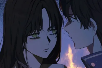 Quelle est la stratégie de Varkas ? Manhwa El Campo Olvidado el Capítulo 37 del En español
