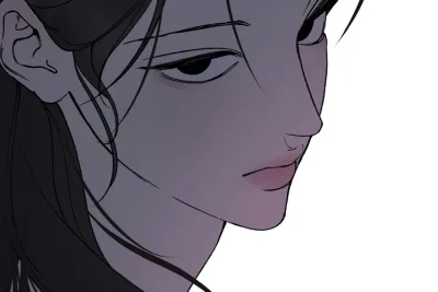 la ruse de la femme! Actualización Manhwa Toy Daddy Capítulo 42 en Espanol