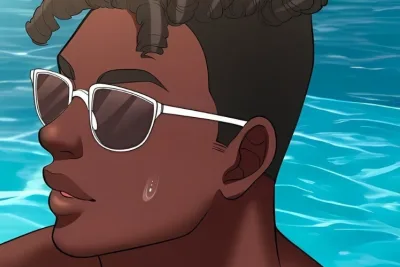 Manhwa Ya no es suya Capítulo Completo Español Por Qué Aún No Se Ha Actualizado Compruébalo Más Abajo