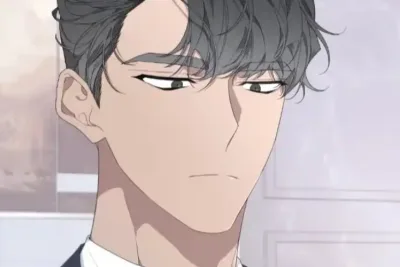 Filtraciones del Manhwa Avle el Capítulo 72 en Español, conflicto en el comedor