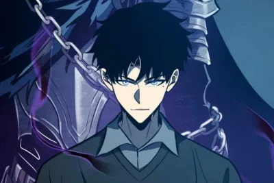 Trama del Manhwa El Regreso Del Genio Despreciado Capítulo 30 en Español, ¡La batalla se recrudece!