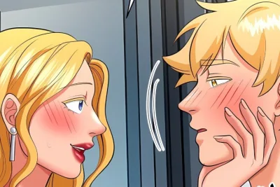 Orden De La Historia Manhwa Ya no es suya Capítulo 6 Español Las Acciones Hablan Más Que Las Palabras