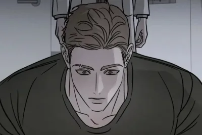 Vista Previa del Manhwa PIEDAD Full Capítulo en Español, Presenta Una Historia Desafiante