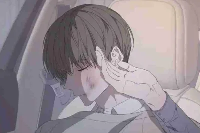 Dónde Leer del Manhwa Avle el Capítulo 72 en Español, Devrions-nous simplement y mettre fin ?