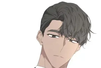 ¡Intento de descubrir el secreto! Filtraciones del Manhwa Avle el Capítulo 73 en Español
